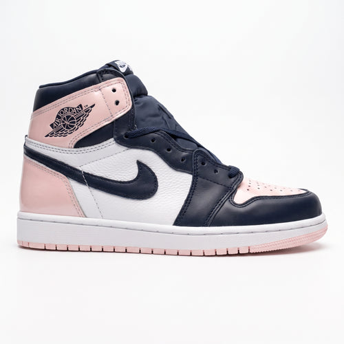 aj1 High OG -Atmosphere-