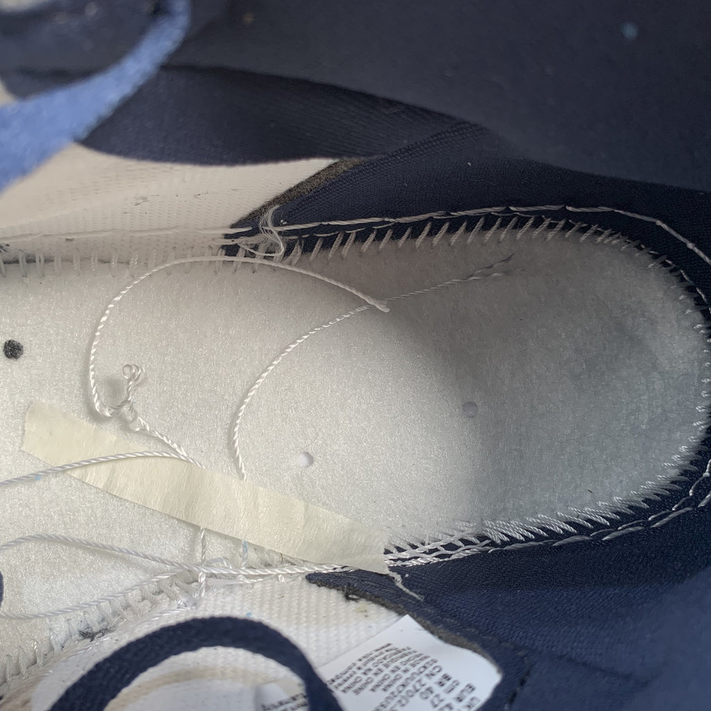 aj1 High OG -Atmosphere-