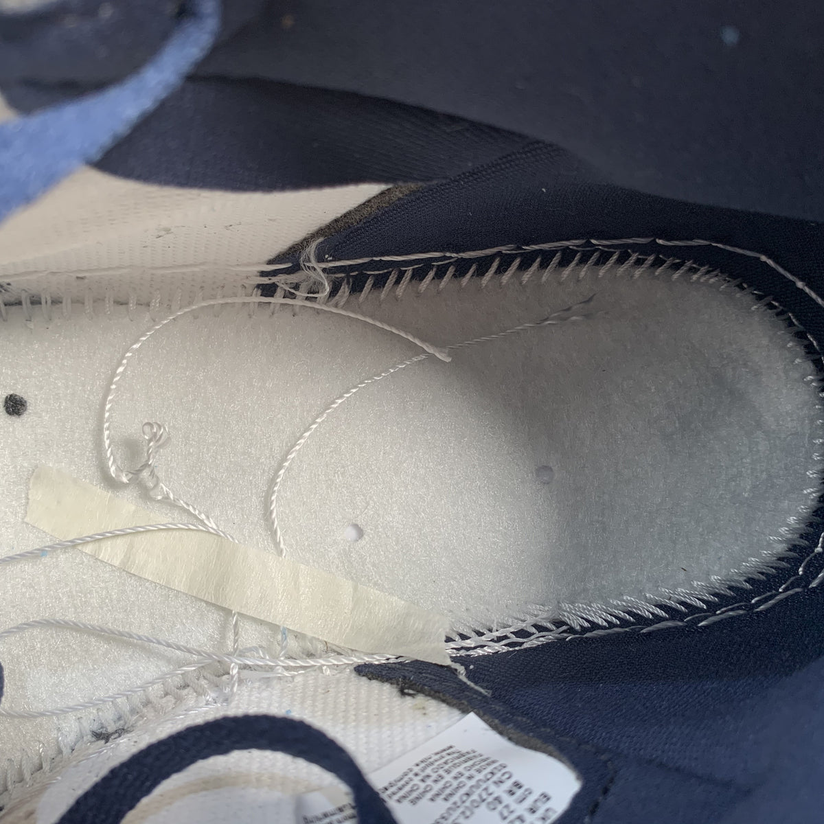 aj1 High OG -Atmosphere-