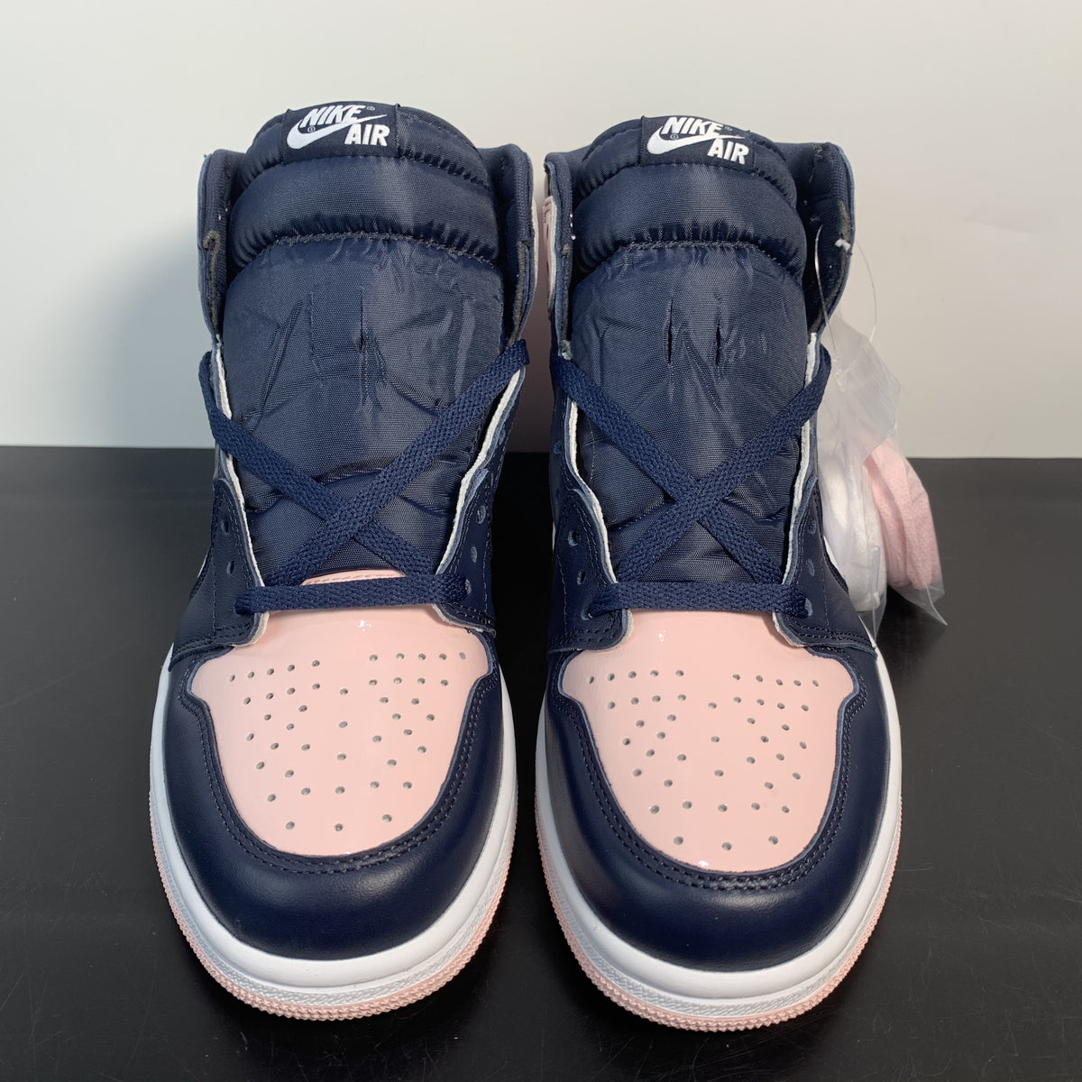 aj1 High OG -Atmosphere-
