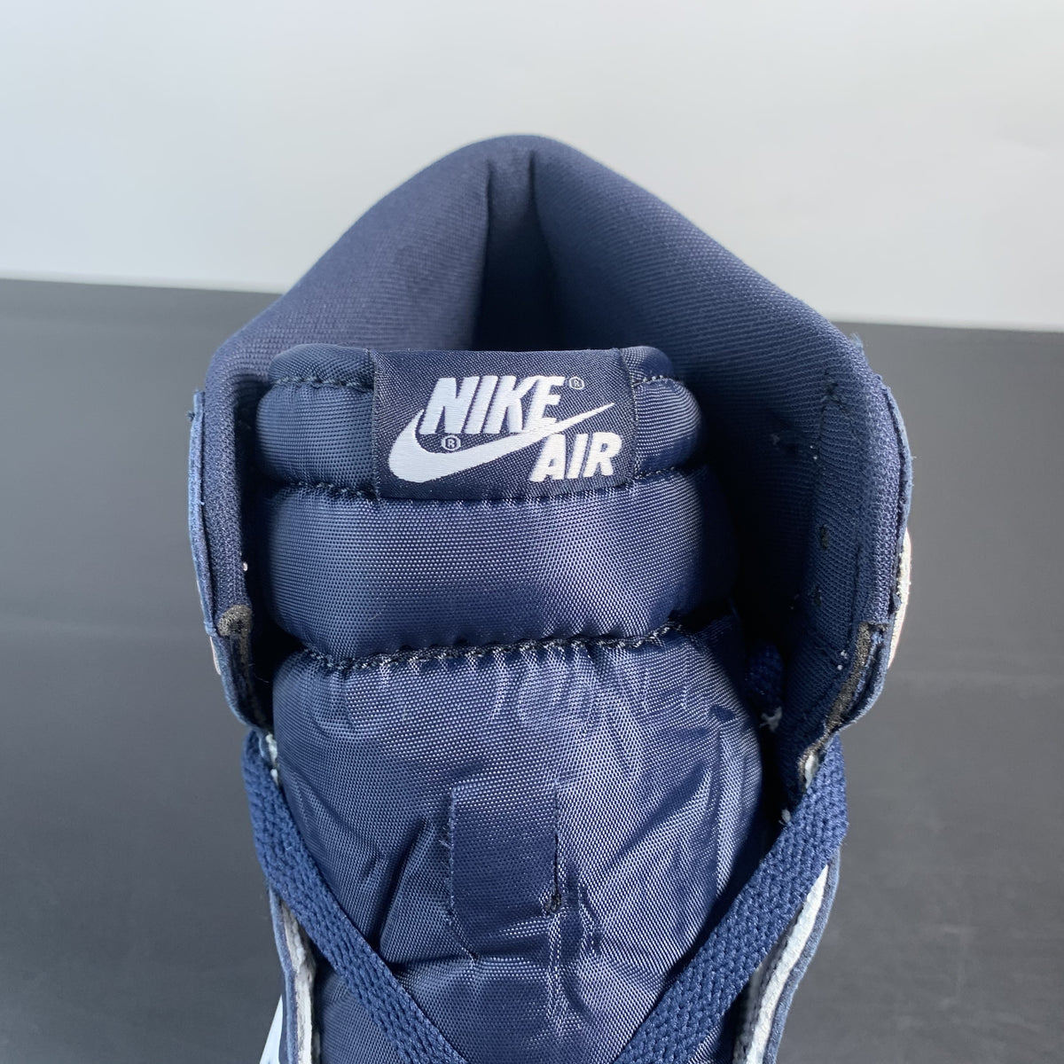 aj1 High OG -Atmosphere-
