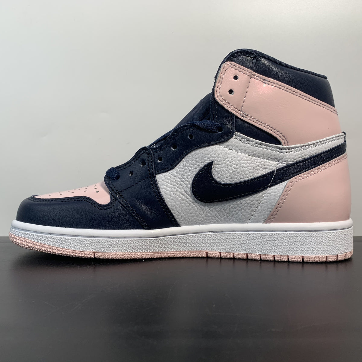 aj1 High OG -Atmosphere-