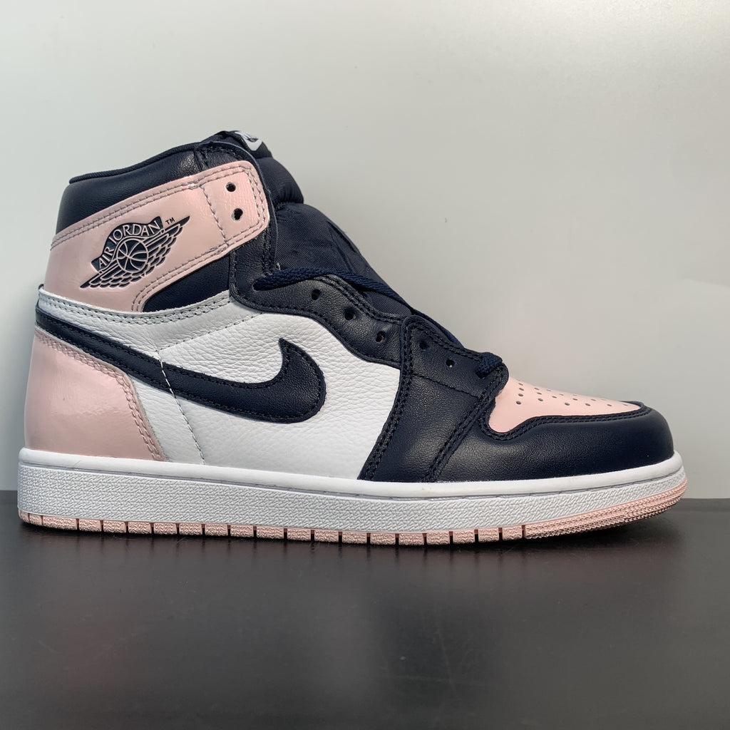 aj1 High OG -Atmosphere-