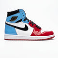 AJ1 OG High Fearless