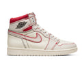 Nike Air Air Jordan 1 -Phantom-