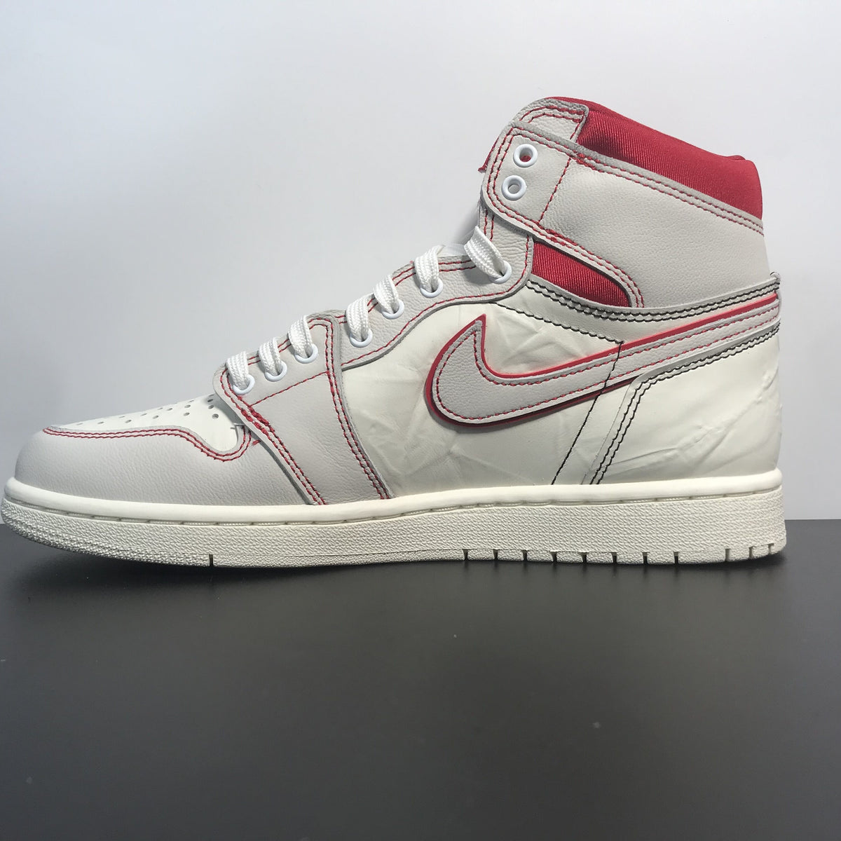 Nike Air Air Jordan 1 -Phantom-