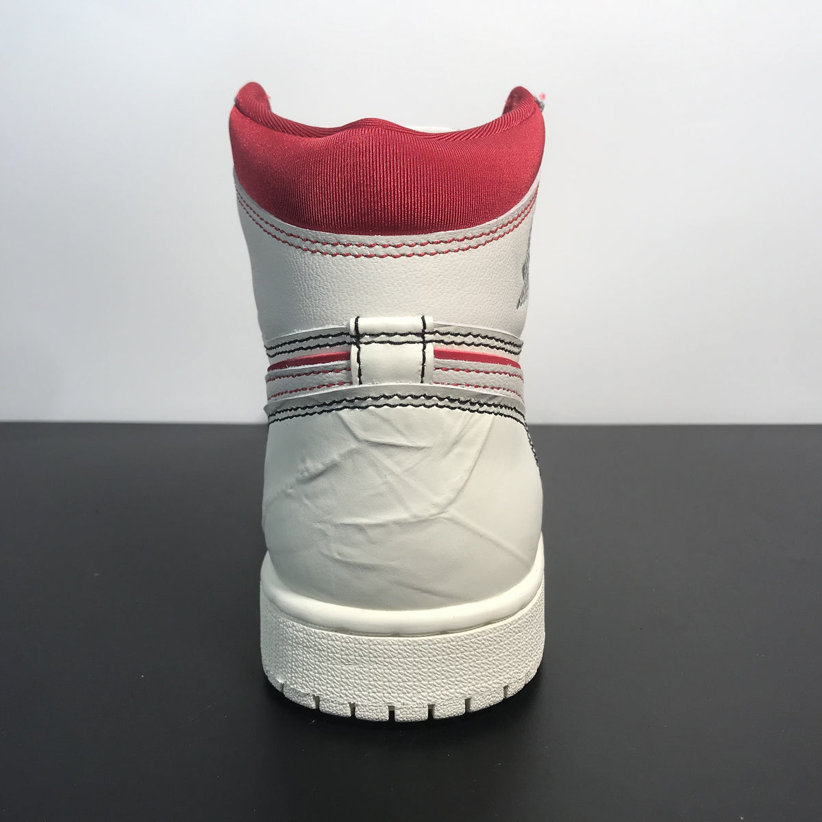 Nike Air Air Jordan 1 -Phantom-