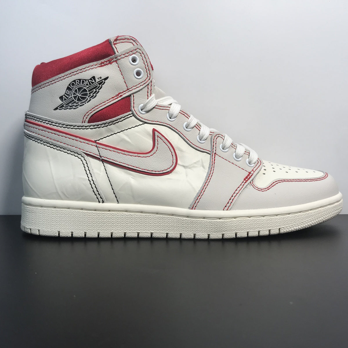 Nike Air Air Jordan 1 -Phantom-