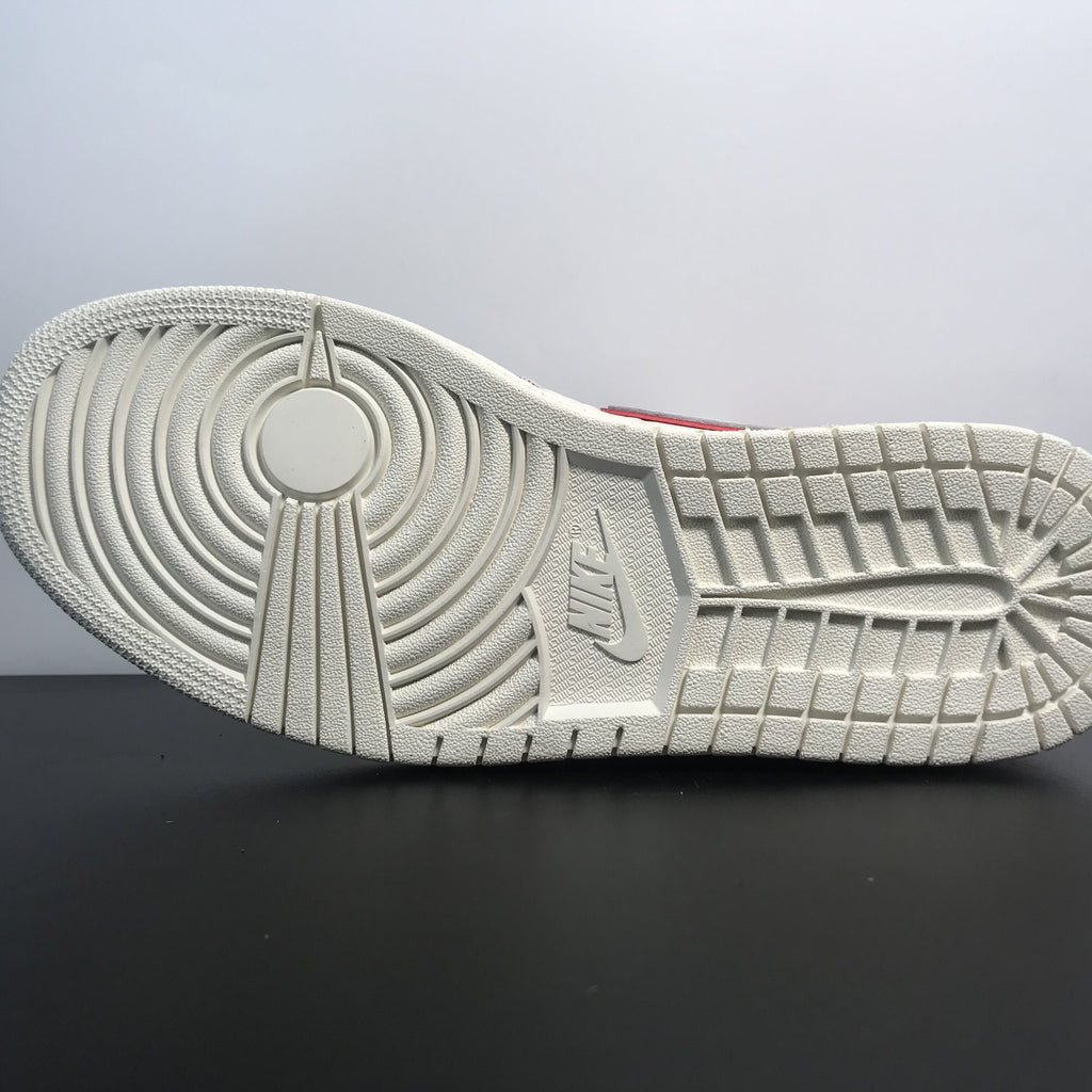 Nike Air Air Jordan 1 -Phantom-