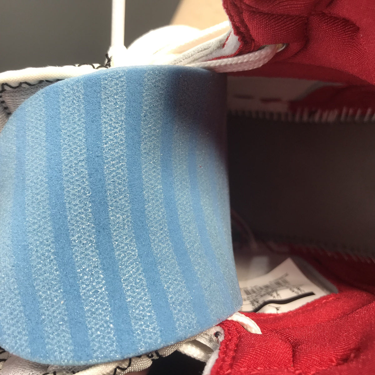 Nike Air Air Jordan 1 -Phantom-