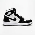 Nike Air Air Jordan 1 -Panda-