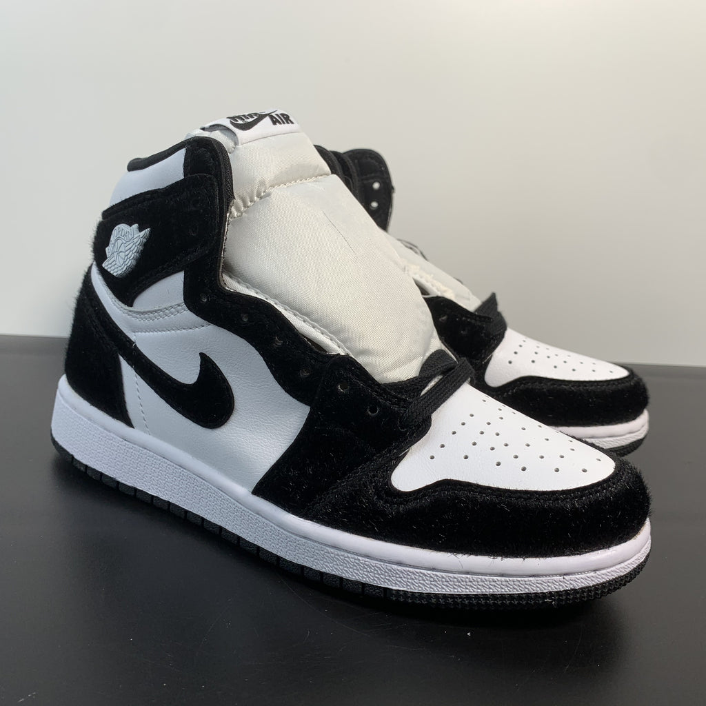 Nike Air Air Jordan 1 -Panda-