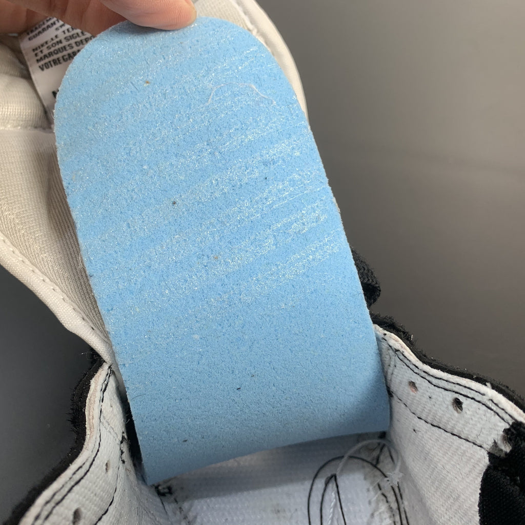 Nike Air Air Jordan 1 -Panda-