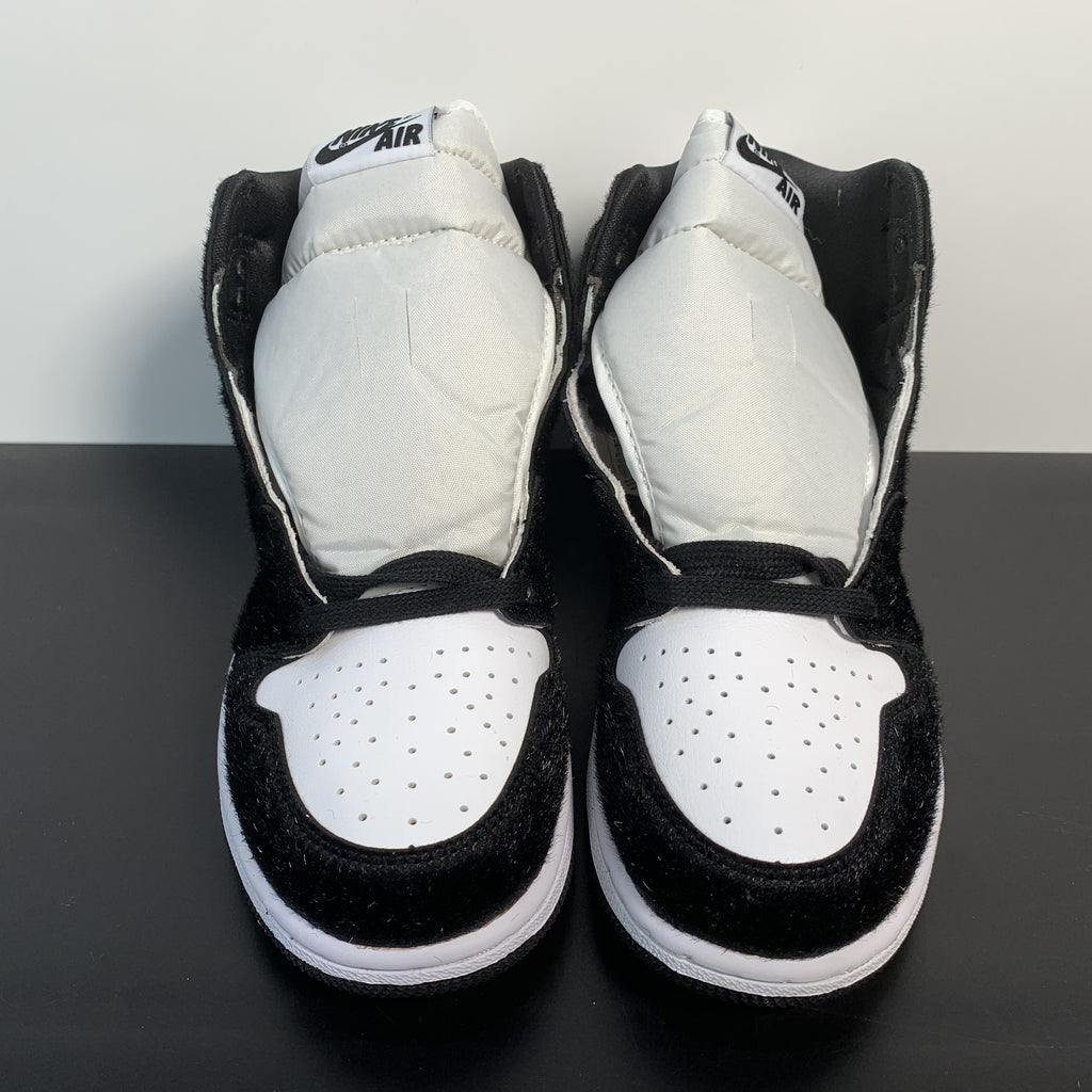 Nike Air Air Jordan 1 -Panda-