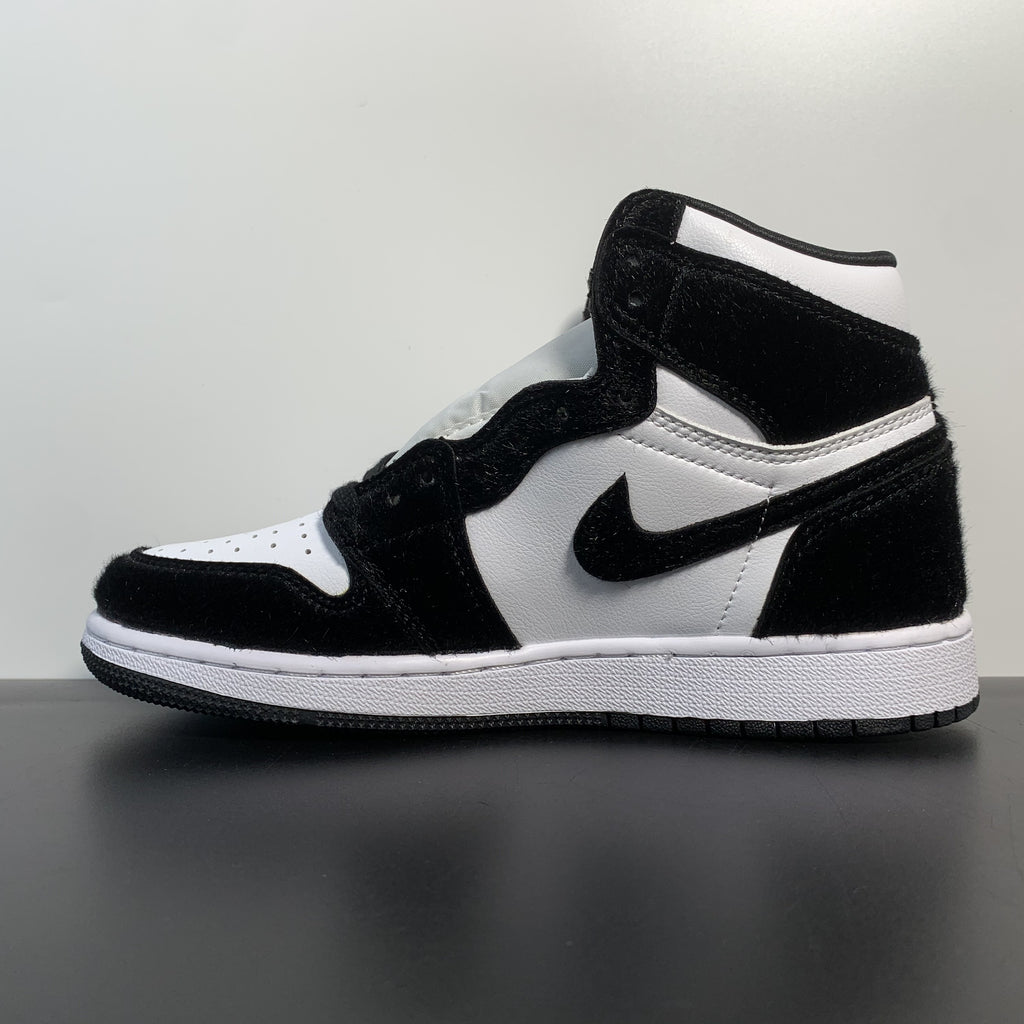 Nike Air Air Jordan 1 -Panda-