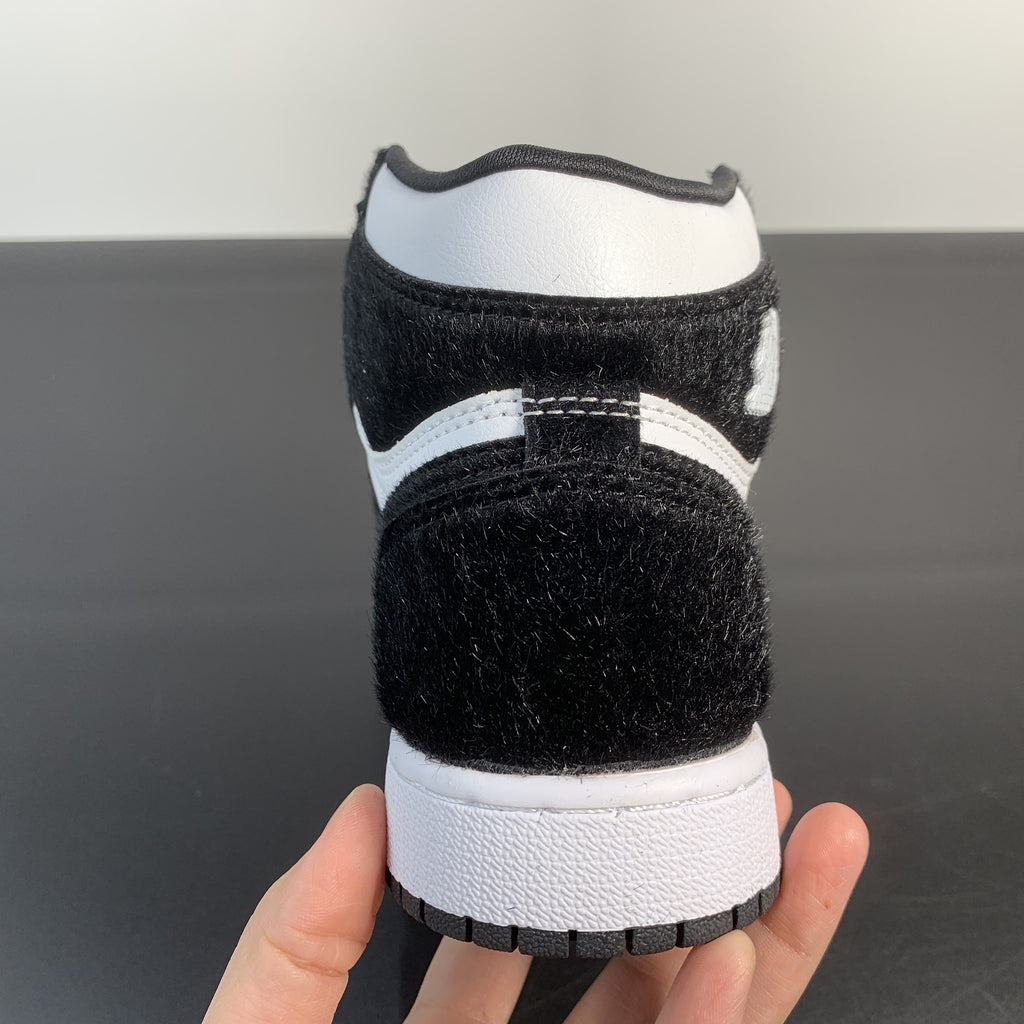 Nike Air Air Jordan 1 -Panda-