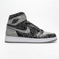 Air Jordan 1 High OG -Rebellionaire”