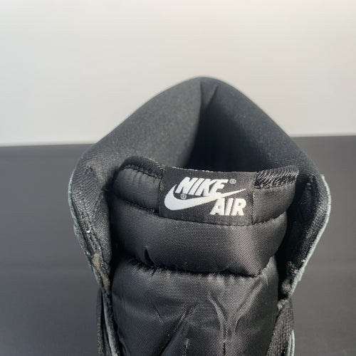Air Jordan 1 High OG -Rebellionaire”