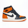 Air Jordan 1 High OG “Shattered Backboard”