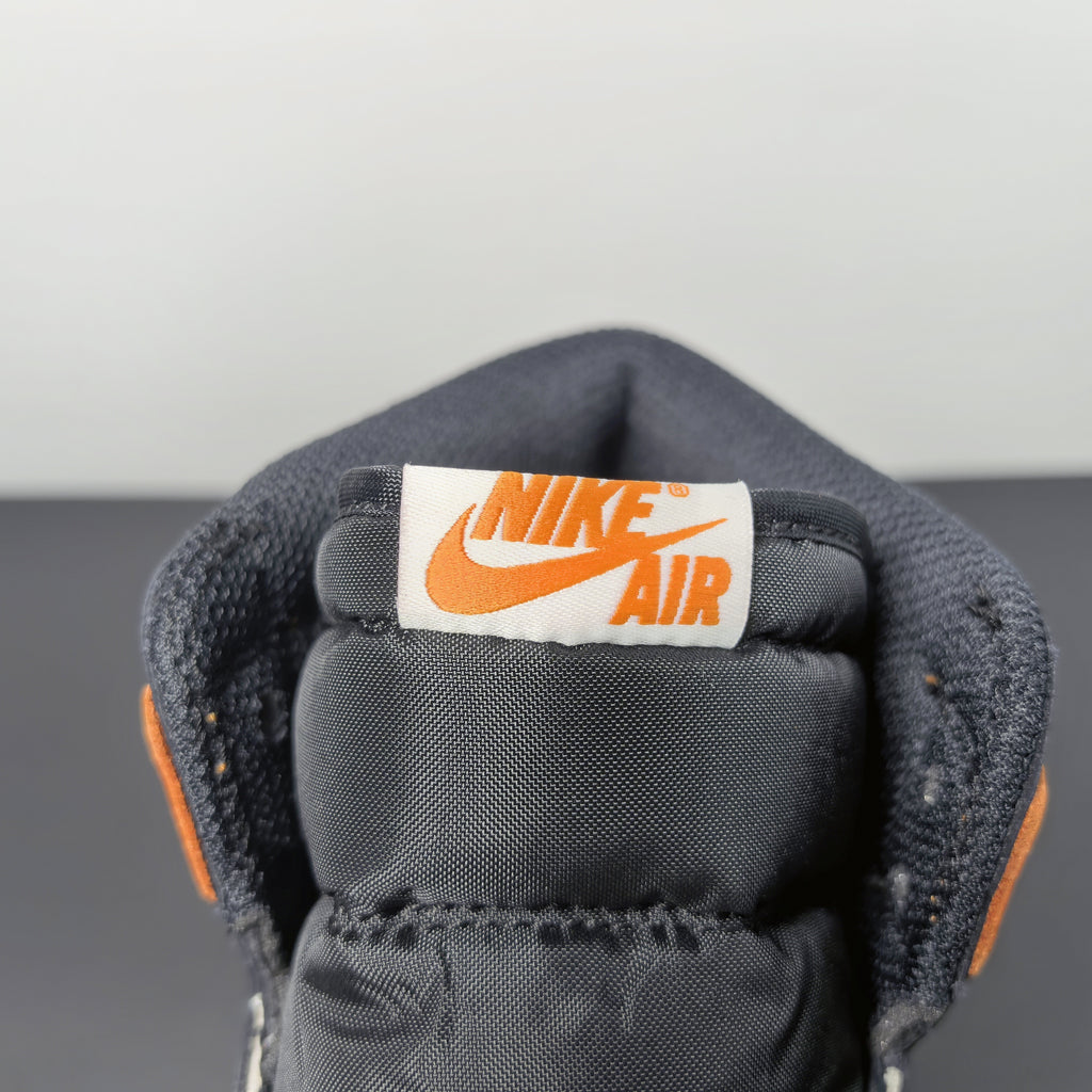 Air Jordan 1 High OG “Shattered Backboard”