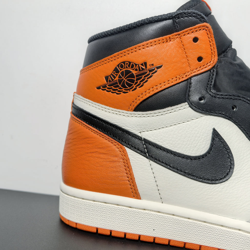 Air Jordan 1 High OG “Shattered Backboard”