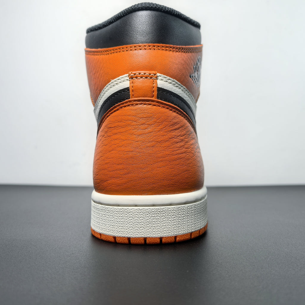 Air Jordan 1 High OG “Shattered Backboard”
