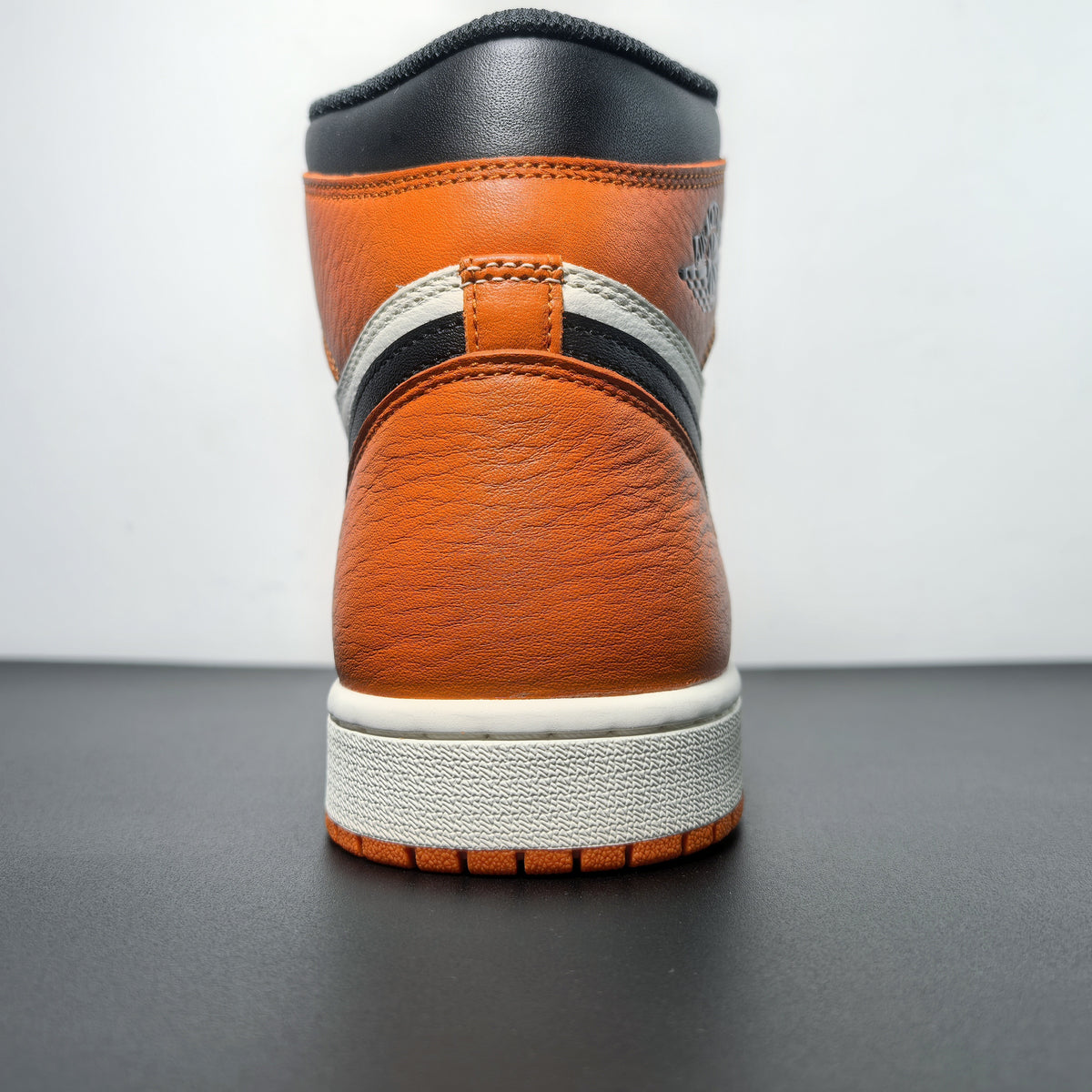 Air Jordan 1 High OG “Shattered Backboard”