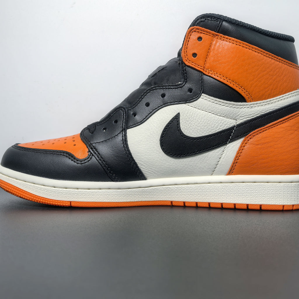 Air Jordan 1 High OG “Shattered Backboard”