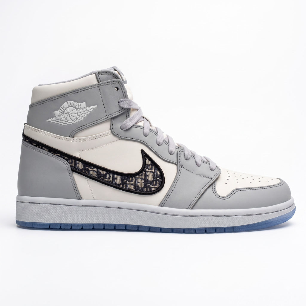 Dior x Air Jordan 1 High OG AJ1