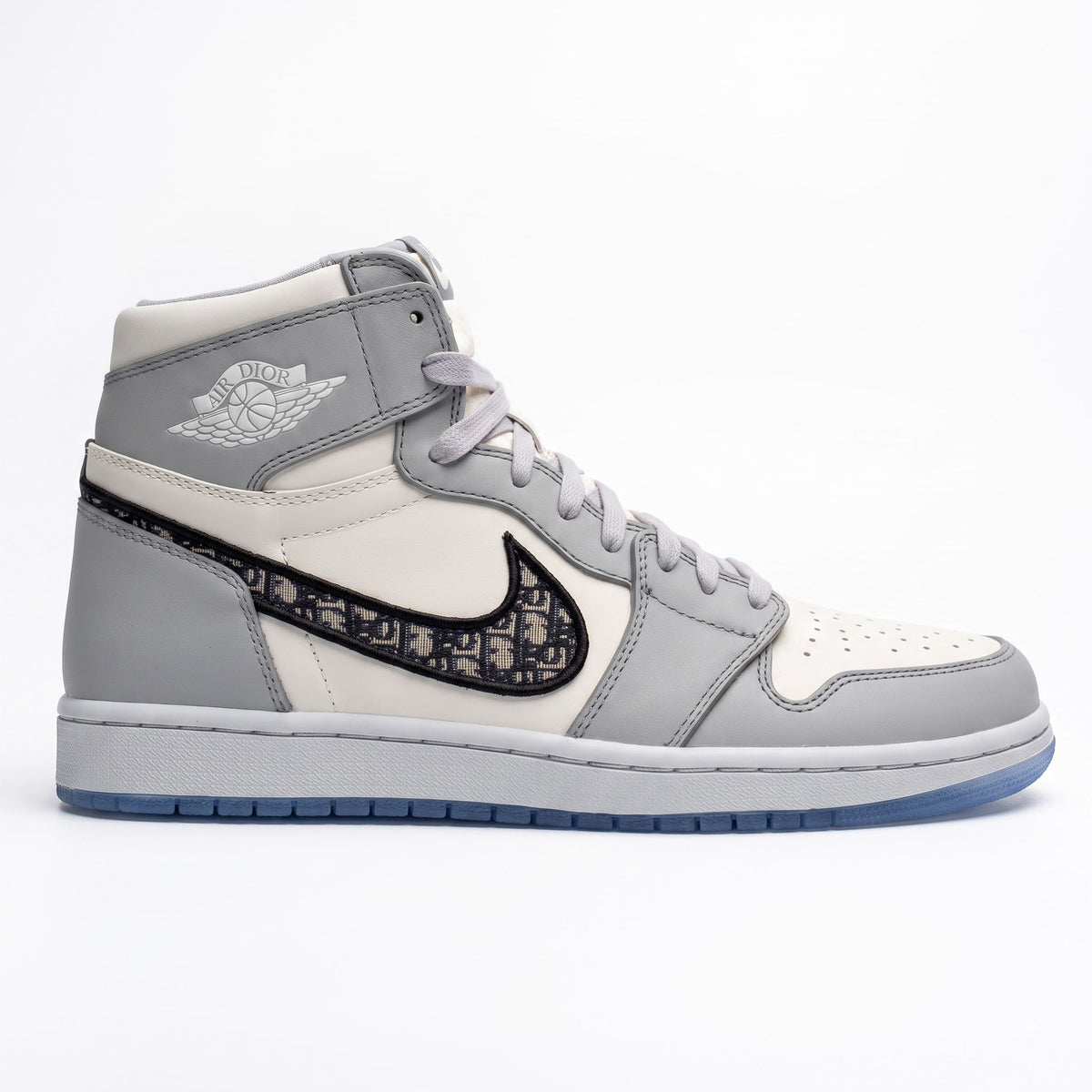 Dior x Air Jordan 1 High OG AJ1