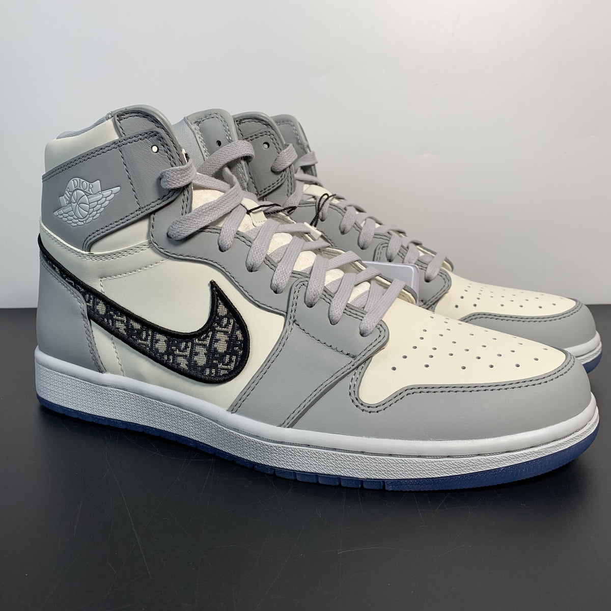 Dior x Air Jordan 1 High OG AJ1