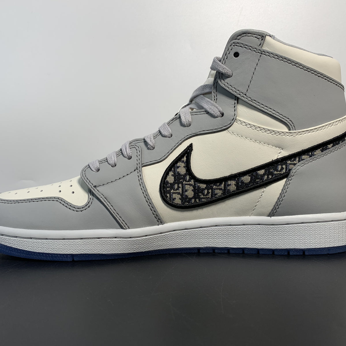 Dior x Air Jordan 1 High OG AJ1