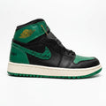 Eastside Golf x Air Jordan 1