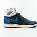 fragment x Union x Air Jordan 1 Hi