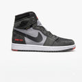 Nike Air Jordan Air Jordan 1 Element