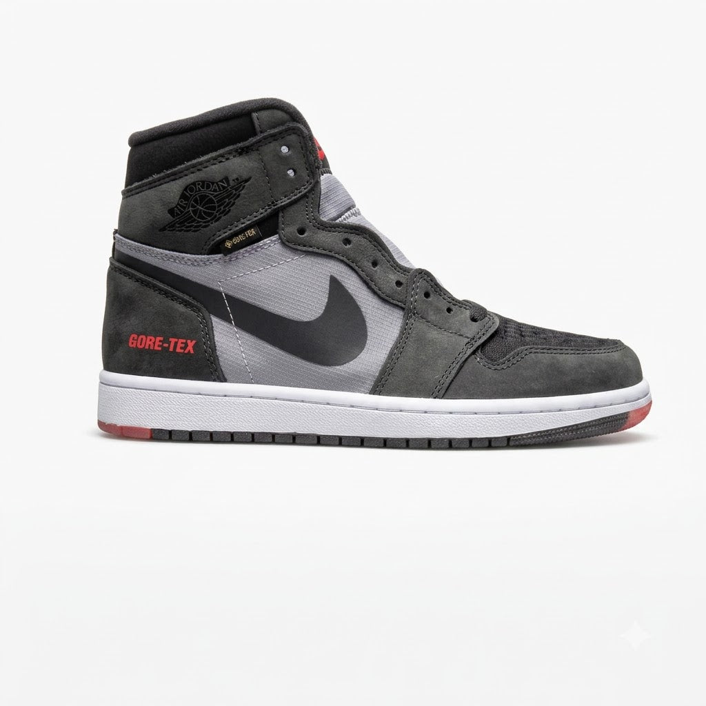 Nike Air Jordan Air Jordan 1 Element