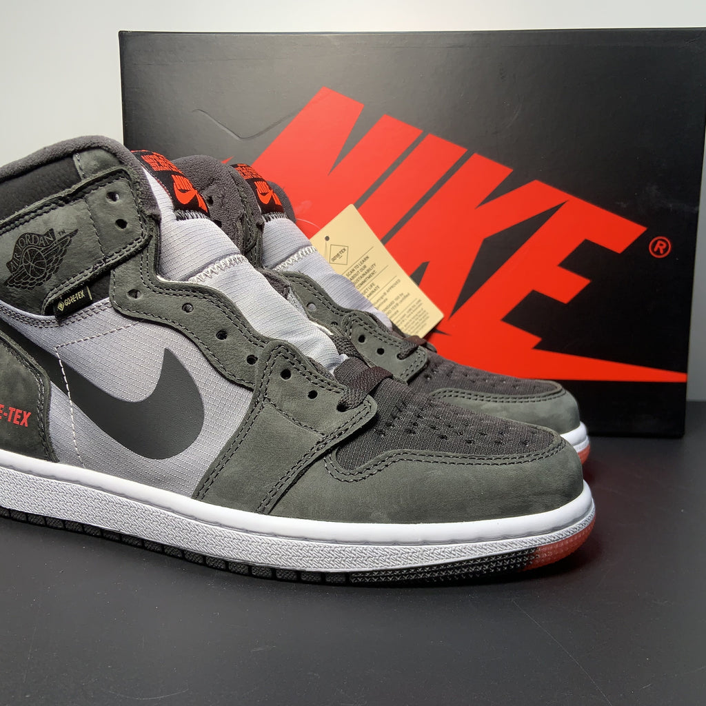 Nike Air Jordan Air Jordan 1 Element