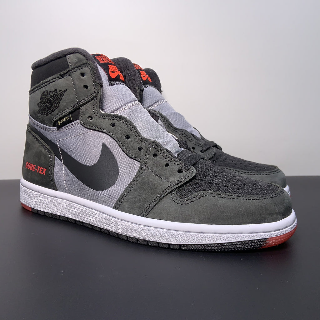 Nike Air Jordan Air Jordan 1 Element