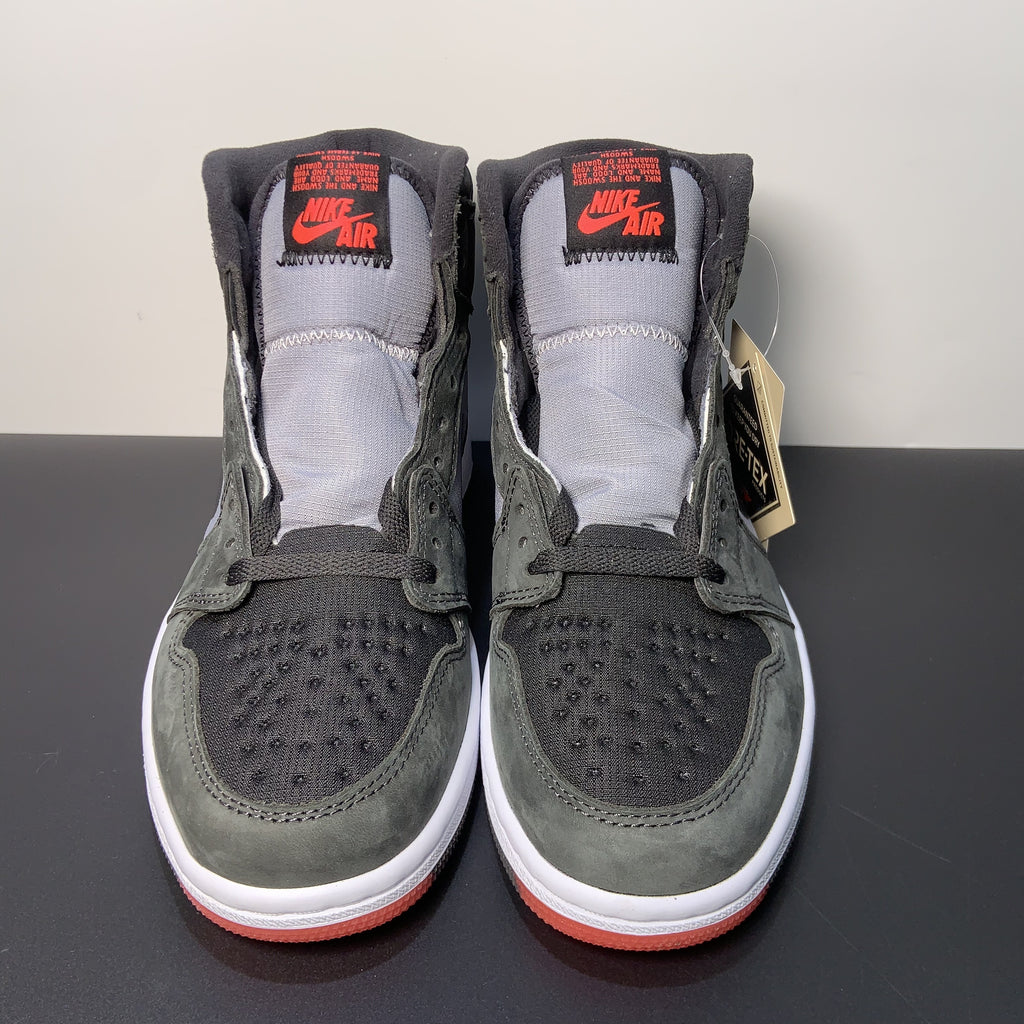 Nike Air Jordan Air Jordan 1 Element