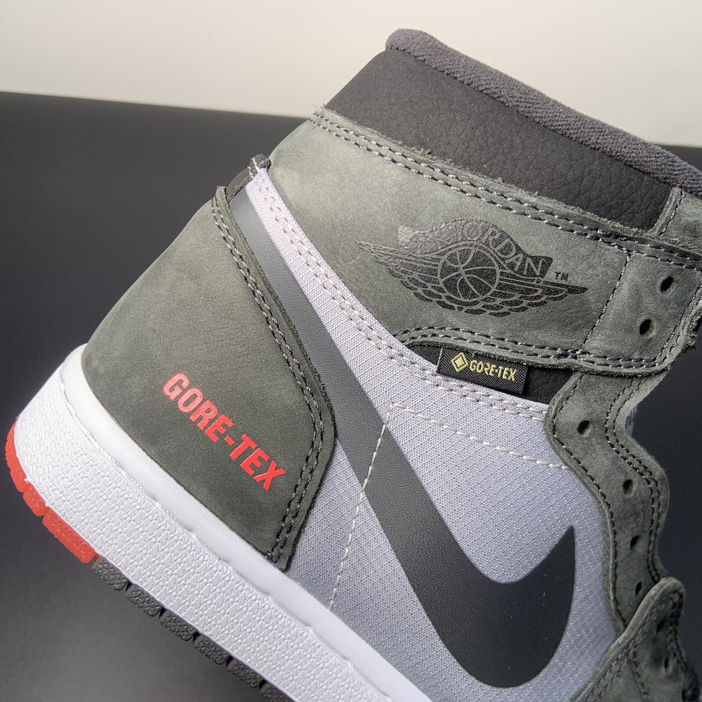 Nike Air Jordan Air Jordan 1 Element