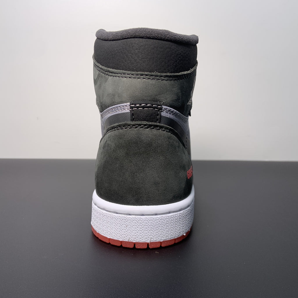 Nike Air Jordan Air Jordan 1 Element