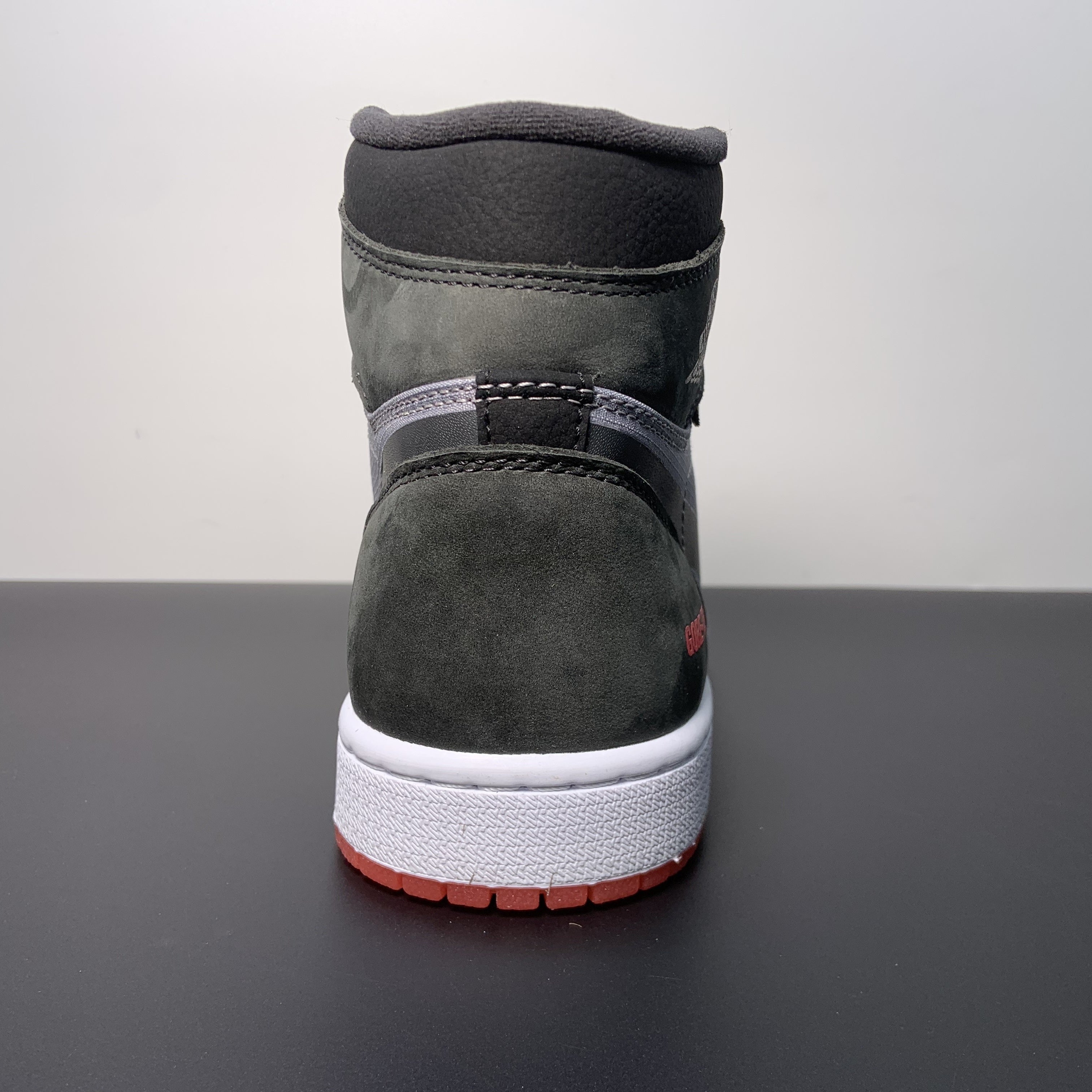 Nike Air Jordan Air Jordan 1 Element