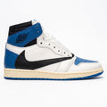 Nike Air Jordan 1 Retro High OG SP