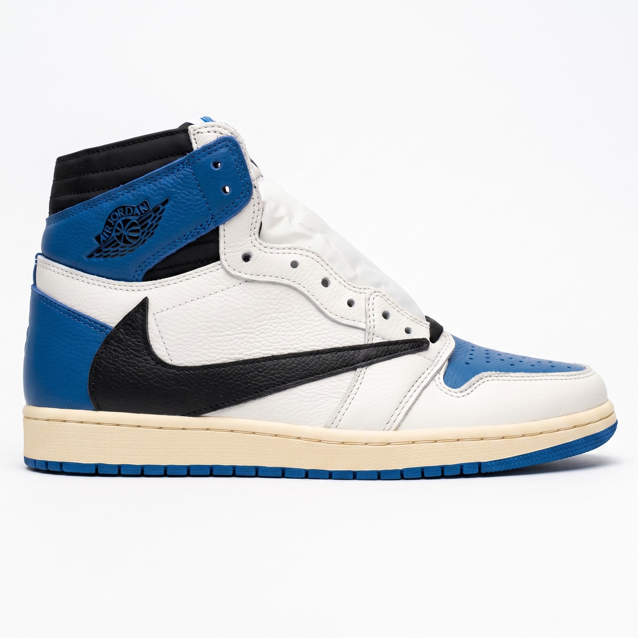 Nike Air Jordan 1 Retro High OG SP