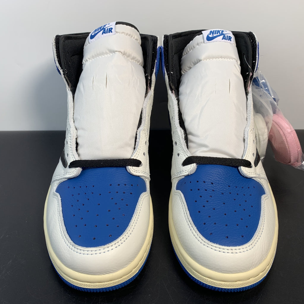 Nike Air Jordan 1 Retro High OG SP