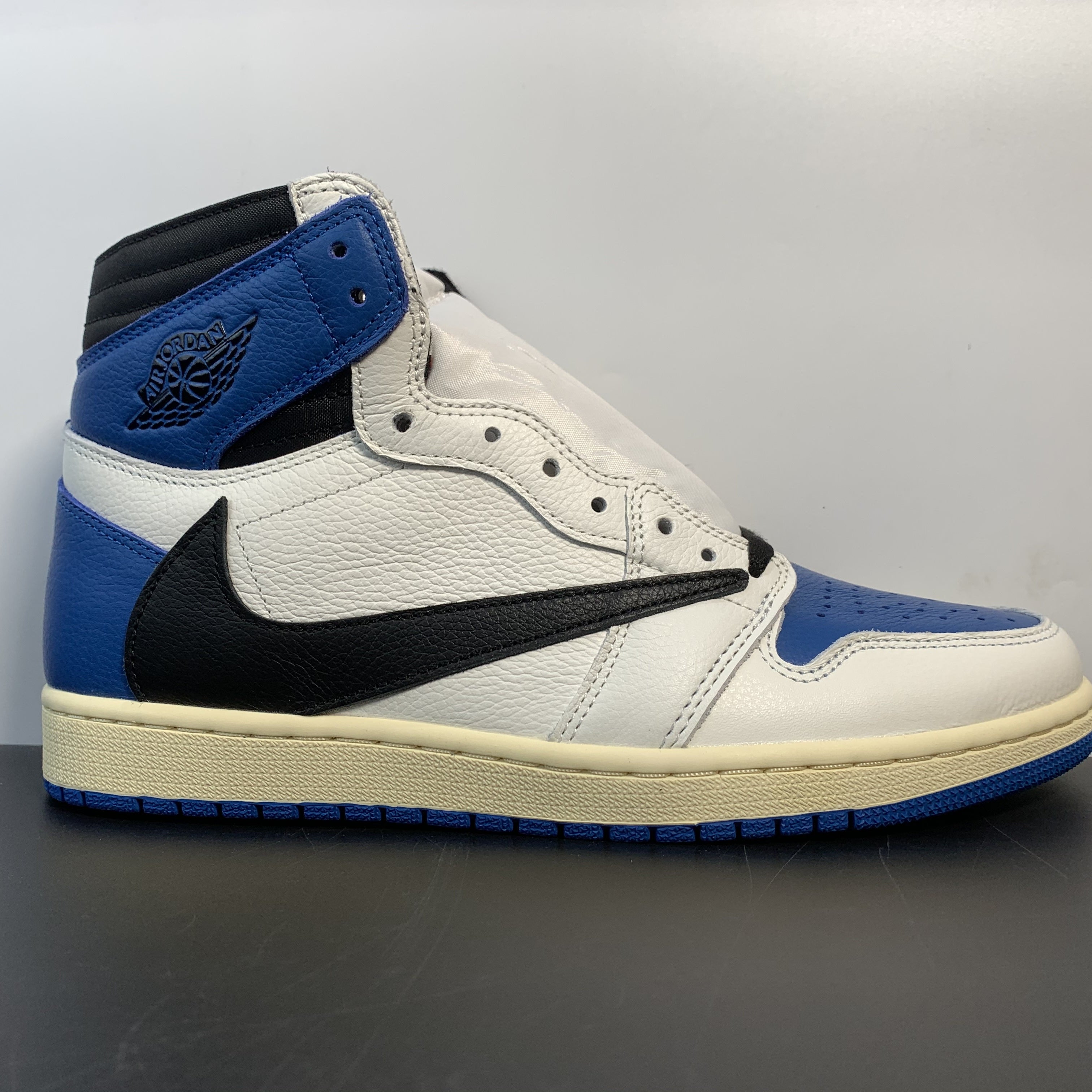 Nike Air Jordan 1 Retro High OG SP