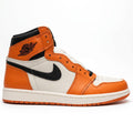 Nike Air Jordan 1 Retro High OG 'Shattered Backboard Away'