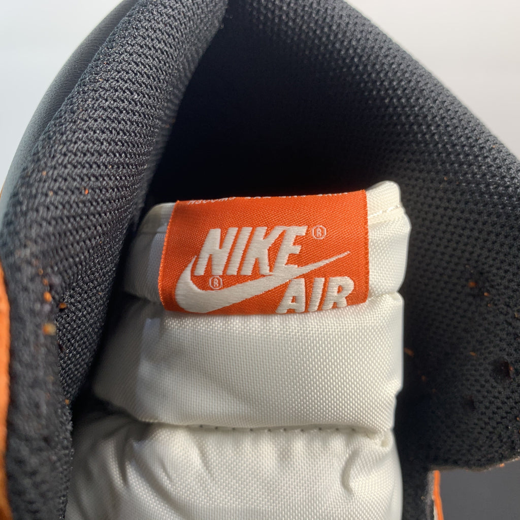 Nike Air Jordan 1 Retro High OG 'Shattered Backboard Away'