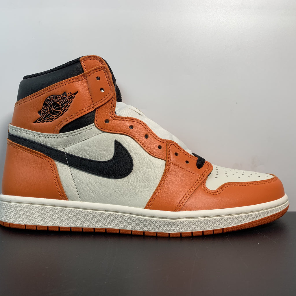 Nike Air Jordan 1 Retro High OG 'Shattered Backboard Away'