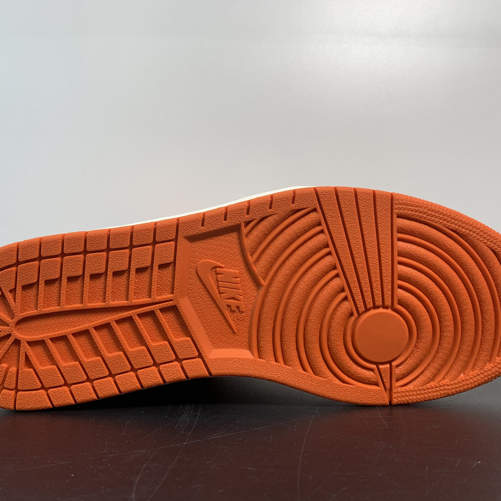 Nike Air Jordan 1 Retro High OG 'Shattered Backboard Away'